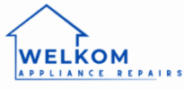 Welkom Appliance Repairs