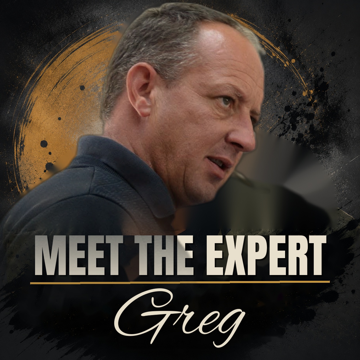 Gregory, Welkom Appliance Repairs technician